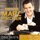 Cover: Marc Pircher - 20 Jahre - Das Beste und noch mehr...