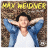 Cover: Max Weidner - Schau ma moi