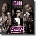 Cover: Les Jumo feat. Mohombi - Sexy