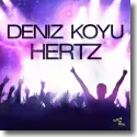 Cover:  Deniz Koyu - Hertz