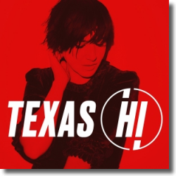 Cover: Texas - Hi