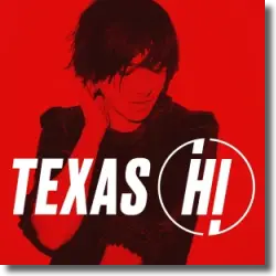 Cover: Texas - Hi