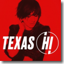 Cover: Texas - Hi