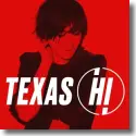 Cover:  Texas - Hi