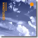 Cover:  Gentleman - Blessings