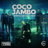 Cover: Harris & Ford, HBz feat. THOVI - Coco Jambo