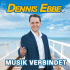 Cover: Dennis Ebbe - Musik Verbindet