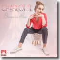 Cover: Charlotte - Dinner in Paris