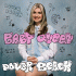 Cover: Baby Queen - Dover Beach