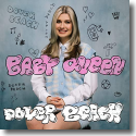 Cover: Baby Queen - Dover Beach