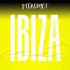 Cover: Stereoact - Ibiza