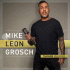 Cover: Mike Leon Grosch - Tausend Melodien