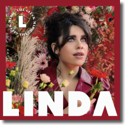Cover: LINDA - Viel Glck Marie