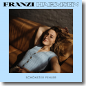 Cover: Franzi Harmsen - Schönster Fehler
