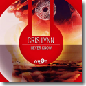 Cover: Cris Lynn - Never Know