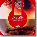 Cover:  Cris Lynn - Never Know