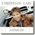 Cover:  Christian Lais - Atemlos