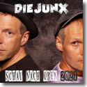 Cover: Die Junx - Schau nach oben 2021 (Remix)