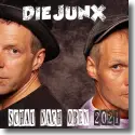 Cover:  Die Junx - Schau nach oben 2021 (Remix)