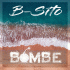 Cover: B-Sito - Bombe