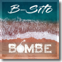 Cover: B-Sito - Bombe
