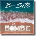 Cover:  B-Sito - Bombe