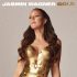 Cover: Jasmin Wagner - Gold
