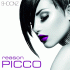 Cover: Picco - Reason