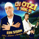Cover: DJ Ötzi & Nik P. - Ein Stern (... der deinen Namen trägt)