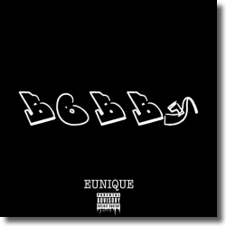 Cover: Eunique - Bobby