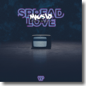 Cover: Mausio feat. Bibiane Z - Spread Love