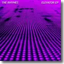 Cover:  The Rhymes - Elevator