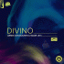 Cover: Armin van Buuren & Maor Levi - Divino