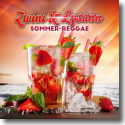 Cover: Zwini & Lysann - Sommer Reggae