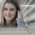 Cover: Vanessa Katharina - Unsere Herzen schlagen Sturm (Pottblagen Remix)