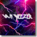 Cover: Weezer - Van Weezer