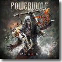 Cover: Powerwolf - Call Of The Wild