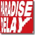 Cover:  Marteria x DJ Koze - Paradise Delay