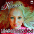 Cover: Kessie - Lieblingslied