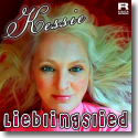 Cover: Kessie - Lieblingslied