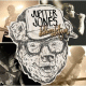 Cover: Jupiter Jones - Jupiter Jones (Deluxe Edition)