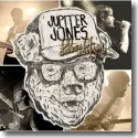 Cover:  Jupiter Jones - Jupiter Jones (Deluxe Edition)