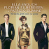 Cover: Ella Endlich, Florian Silbereisen, Patrizio Buanne