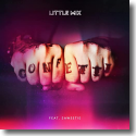 Cover: Little Mix feat. Saweetie - Confetti