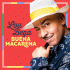 Cover: Lou Bega - Buena Macarena