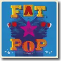 Cover:  Paul Weller - Fat Pop