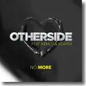 Cover:  Otherside feat. Kenlo & Scaffa - No More