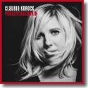 Cover:  Claudia Koreck - Perlentaucherin