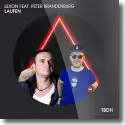 Cover:  Lexon feat. Peter Brandenburg - Laufen