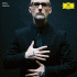 Cover: Moby - Reprise